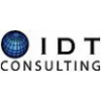 IDT Consulting