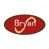 Bryan Softech Solution Pvt Ltd Bryan Softech Solution Pvt Ltd