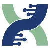 Nexus Agriscience Nexus Agriscience