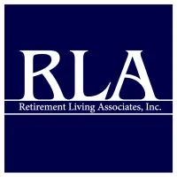 RETIREMENT LIVING ASSOCIATES, INC. RETIREMENT LIVING ASSOCIATES, INC.