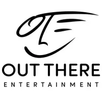 Out There Entertainment, LLC Out There Entertainment, LLC