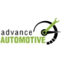 Advance Automotive
