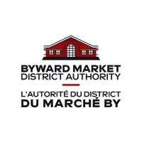 ByWard Market District Authority