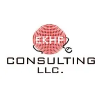 EKHP Consulting, LLC