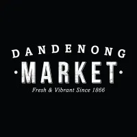 Dandenong Market