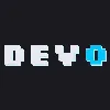 DevZero DevZero
