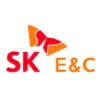 SK E&C SK E&C