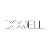 Dowell Software Solutions Dowell Software Solutions