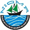 Nigerian Institute for Oceanography and Marine Research