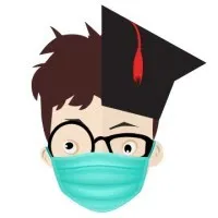 Collegedunia - Study Abroad Chapter Collegedunia - Study Abroad Chapter