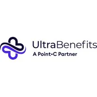 UltraBenefits, Inc.