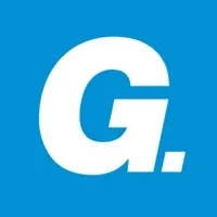 Gunnebo Safe Storage email format