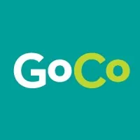 GoCo - Community Care