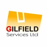 Gilfield Services Ltd