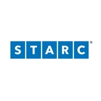 STARC Systems Inc.