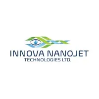 Innova Nanojet Technologies LTD