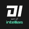 Digitally Inspired, part of Intellias