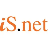 Iscada Net (Is.net)