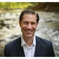 Gleason Orthodontics