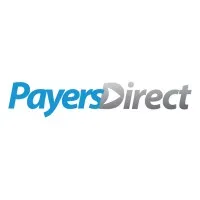 PayersDirect