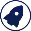 Steigern Tech LLP