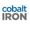 Cobalt Iron Cobalt Iron