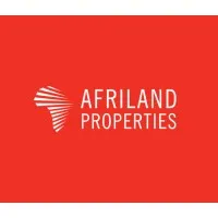 Afriland Properties Plc