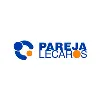 Pareja Lecaros