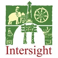 Intersight Holidays