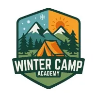 Winter Camp Academy Winter Camp Academy