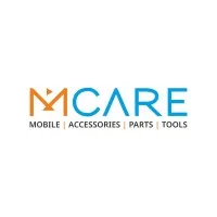 McareSpareParts.com