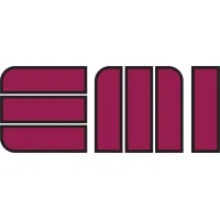 EMI China 