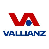 Vallianz Offshore Marine