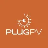 PlugPV