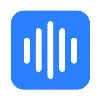 akenza.io akenza.io