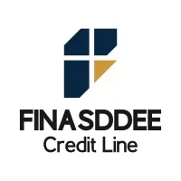 FINASDDEE Credit Line Cameroon S.A. email format