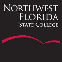 Northwest Florida State College Northwest Florida State College