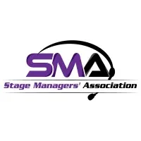 Stage Managers' Association Stage Managers' Association