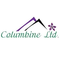 Columbine Ltd