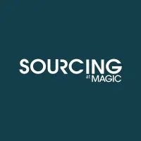 SOURCING