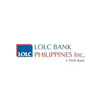 LOLC Bank Philippines Inc.