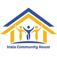 Inala Community House