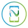 Nimble AppGenie Nimble AppGenie