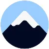 Blackcomb Peak Equity Blackcomb Peak Equity