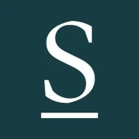 SOULO San Francisco, United States