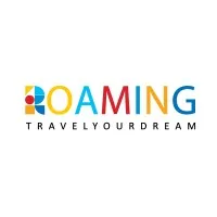 Roaming Bangladesh Limited