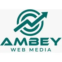 Ambey Web Media