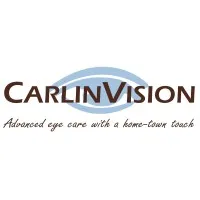 Carlin Vision