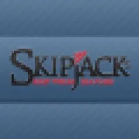 Skipjack's - Best Fresh Seafood