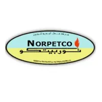 North Bahariya Petroleum Company